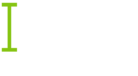 Icenic Builders | Local Queenstown Builders
